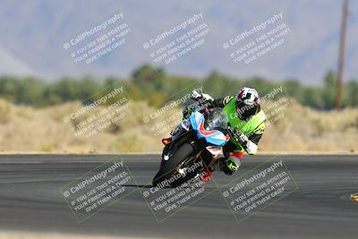media/May-11-2024-SoCal Trackdays (Sat) [[cc414cfff5]]/3-Turn 16 (840am)/